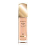 Max Factor Radiant Lift Foundation - 47 Nude