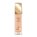 Max Factor Radiant Lift Foundation - 47 Nude
