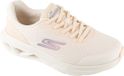 Skechers Glide-step Vortex Hardloopschoenen Beige EU 38 Vrouw