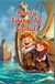 History Viking Age for Kids: Norse Warriors, Explorers, Raiders, Myths, Gods, and Daily Life from the Age of the Norsemen