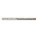 Dewalt DT9816-QZ SDS-plus hamerboor/slagboor EXTREME2 6x160x100 (50 stk.)