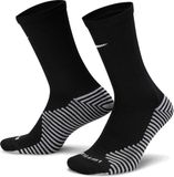 Nike Strike Crew Sportsokken Unisex - Maat 38-42