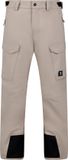 Brunotti Footraily-Cargo Jongens Ski Broek Fungi