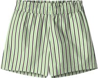 Name it Shorts Regular fit