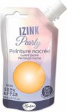 Aladine GOLDEN GLOW Pearly Izink 80 ml
