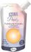 Aladine GOLDEN GLOW Pearly Izink 80 ml
