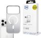 3mk Frosty MagCase Hoesje voor Apple iPhone 17 Pro Max