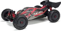 ARRMA Typhon 6S V5 4WD BLX Buggy RTR