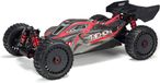 ARRMA Typhon 6S V5 4WD BLX Buggy RTR