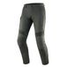 REBELHORN Vandal Twill motorbroek heren
