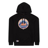 New Era MLB Regular New York Mets Hoodie XL
