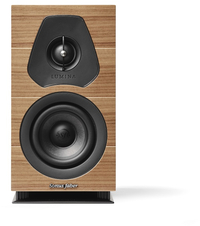 Sonus Faber Lumina I