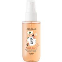 Douglas Collection Body mist Blossom Lichaamsspray Dames 100ml