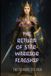 THE Libri GmbH The Return of the Star Goddess Battleship: Tkc-Vh Diary. C21-2026