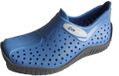 BECO Waterschoen Blauw - Maat 25/26