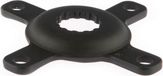 Buzaglo Miranda spider Bosch 3 offset 4.7mm Zwart