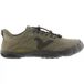 Victoria Terratech Barefoot sneakers 1184102 | Mesh et lacets élastiques pour Adultes, unisexe