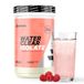 Empose Nutrition Water Clear Isolate - Raspberry Mint - 600 gr