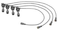 JAPANPARTS JPIC-H09 serie Cavi kaars