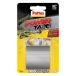 Pattex 1659547 Power Tape ruban adhésif, 5 m, gris