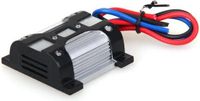 Sinuslive EF-20 Ontstoorfilter