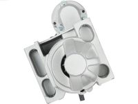 AS-PL S1004 starter
