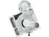 AS-PL S1004 starter