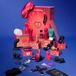 Lovehoney Adventskalender 2026 pour couples - Lovehoney x Womanizer