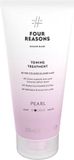Four Reasons Color Mask Toning Treatment Pearl - 200ml