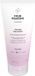 Four Reasons Color Mask Toning Treatment Pearl - 200ml