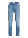 Jack & Jones Grote spijkerbroek Mike Original 782