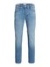 Jack & Jones Grote spijkerbroek Mike Original 782