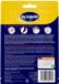 Dr. Scholl's Voetmasker Verzachtend en Revitaliserend - 3 x 1 paar - Voordeelverpakking