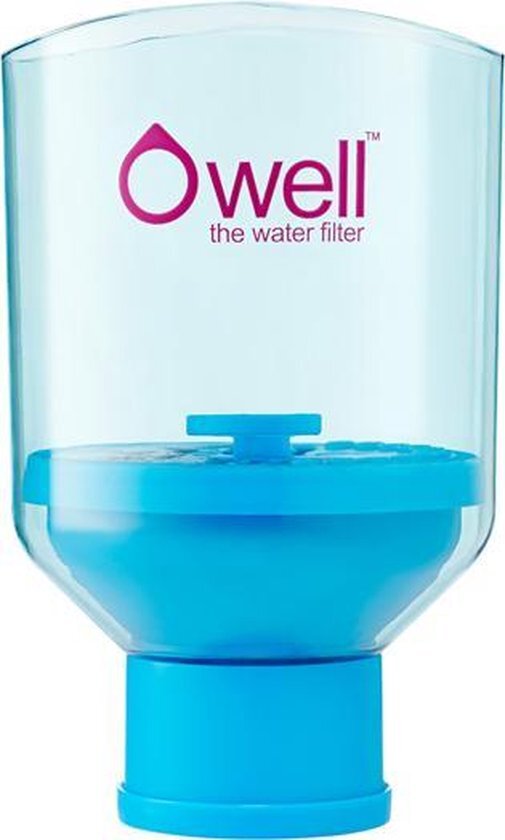 Owell waterfilter