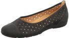 Gabor - Dames - Ballerinas