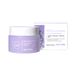 PRETTYSKIN Crème éclaircissante B5 tout-en-un 30 jours 100ml