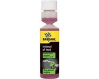 BARDAHL Loodvervanger benzine 250 ml