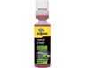 BARDAHL Loodvervanger benzine 250 ml