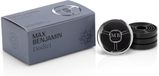 Max Benjamin Parfum de voiture avec 4 recharges coffret cadeau - Dodici