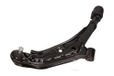 Maxgear 72-1896 Wishbone driehoeksstuur