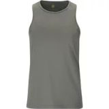 Athlecia Top Almi V2