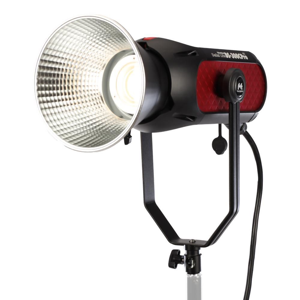 Falcon Eyes DS-300C Pro RGB LED Lamp