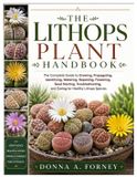 The Lithops Plant Handbook