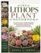 The Lithops Plant Handbook