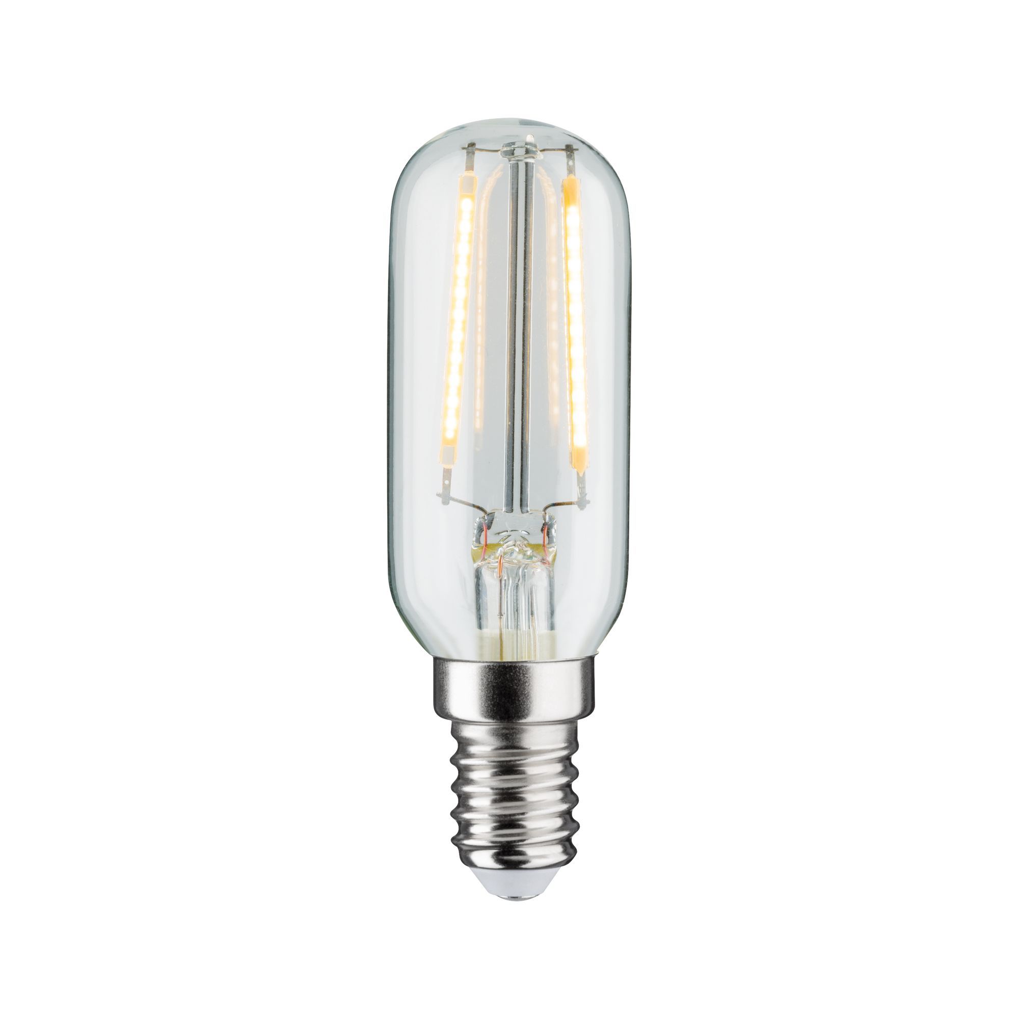 Paulmann 286.94 LED-lamp - E14 - 3W - 250 lumen - 2700K - Dimbaar