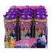 Mattel Disney Princess Koninklijke Kleurverrassing Kleine Pop CDU