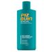 Piz Buin Lotion voor na het zonnen, Tan Intensifier, 200 ml