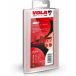 Volaracing LMach Moly 80g Rouge
