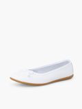 Pisamonas Ballerina's wit
