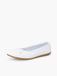 Pisamonas Ballerina's wit
